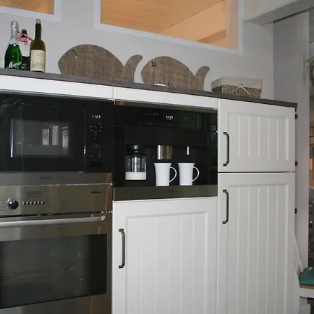 Object 29 Casa vacanze *