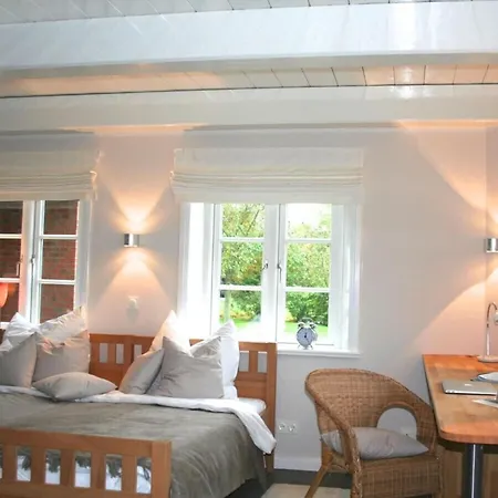 Casa vacanze Object 29 *