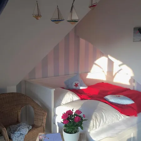Object 29 Casa vacanze