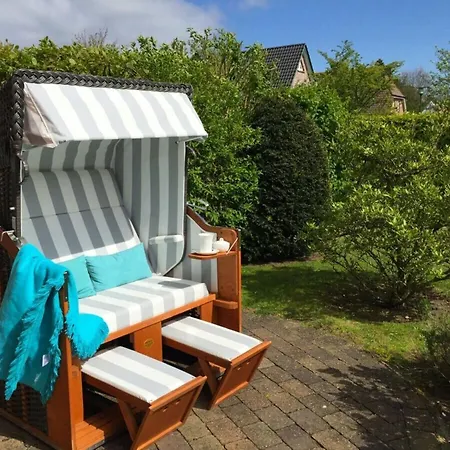Casa vacanze Object 29 *